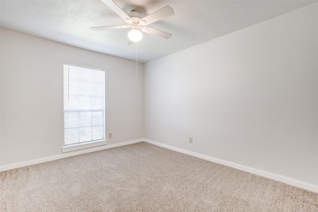 408 Rockcrest Drive, Mesquite, TX 75150