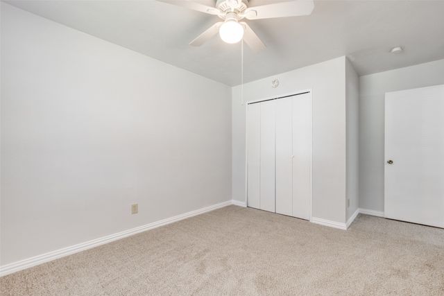 408 Rockcrest Drive, Mesquite, TX 75150