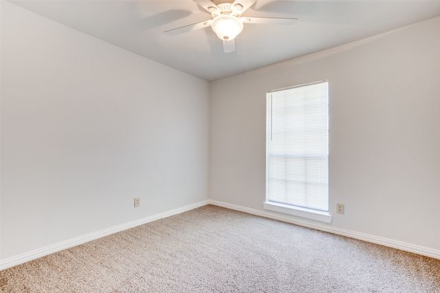 408 Rockcrest Drive, Mesquite, TX 75150