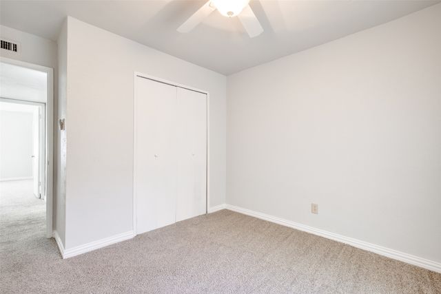 408 Rockcrest Drive, Mesquite, TX 75150
