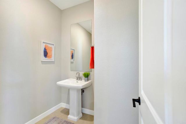 1231 Sunrise View 105, San Marcos, CA 92078