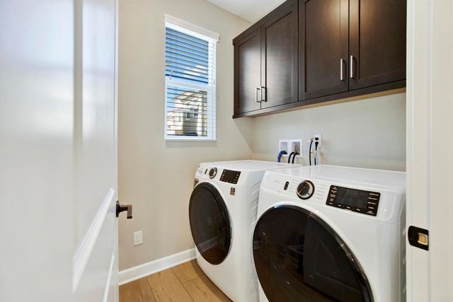 1231 Sunrise View 105, San Marcos, CA 92078