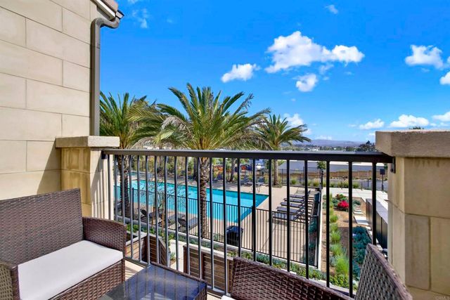 1231 Sunrise View 105, San Marcos, CA 92078