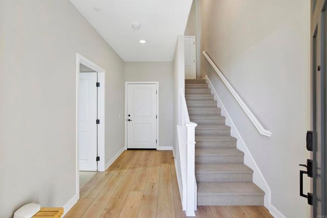 1231 Sunrise View 105, San Marcos, CA 92078