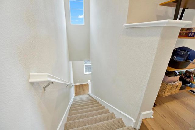 1231 Sunrise View 105, San Marcos, CA 92078