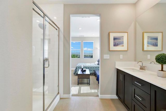 1231 Sunrise View 105, San Marcos, CA 92078
