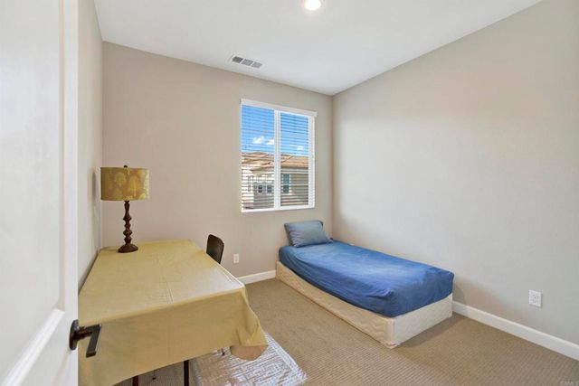 1231 Sunrise View 105, San Marcos, CA 92078