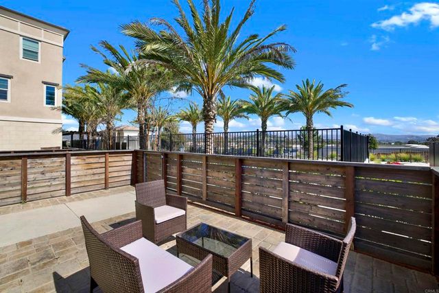 1231 Sunrise View 105, San Marcos, CA 92078