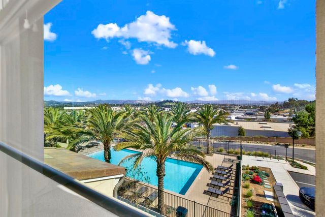 1231 Sunrise View 105, San Marcos, CA 92078