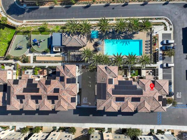 1231 Sunrise View 105, San Marcos, CA 92078