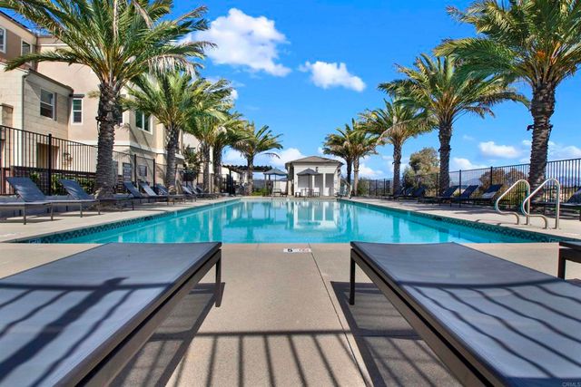 1231 Sunrise View 105, San Marcos, CA 92078