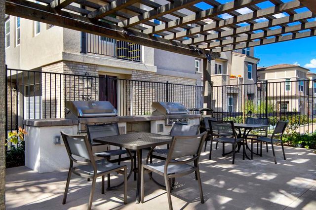 1231 Sunrise View 105, San Marcos, CA 92078