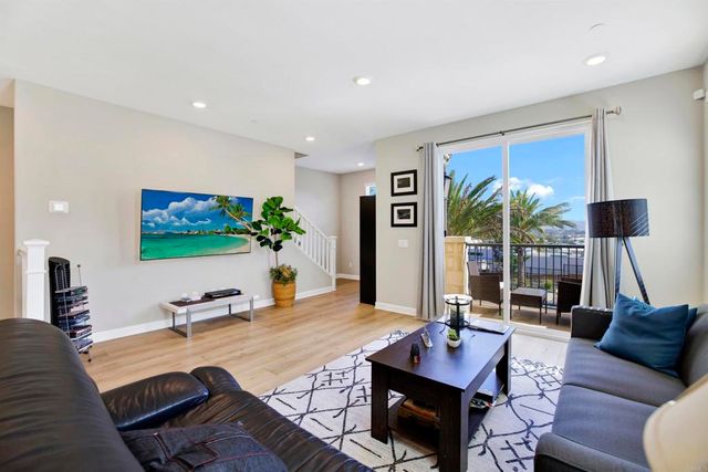 1231 Sunrise View 105, San Marcos, CA 92078