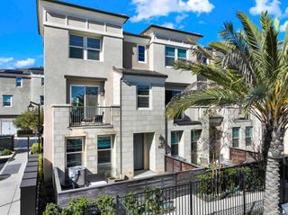 1231 Sunrise View 105, San Marcos, CA 92078