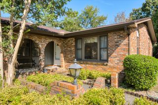 3105 Hidden Court, Martinez, GA 30907