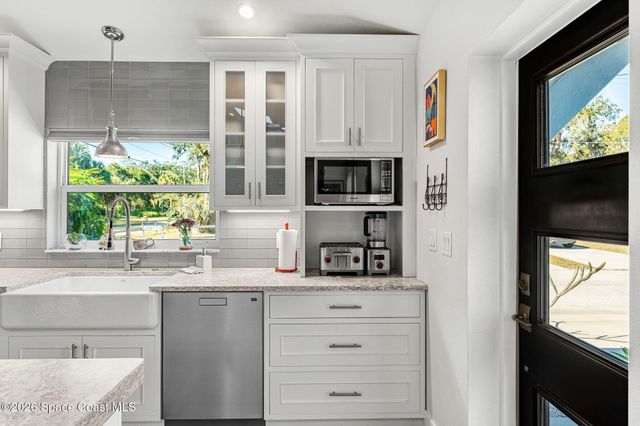 400 E Melbourne Avenue, Melbourne, FL 32901