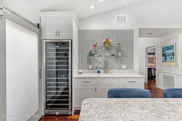 400 E Melbourne Avenue, Melbourne, FL 32901