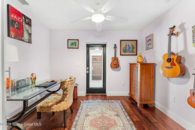 400 E Melbourne Avenue, Melbourne, FL 32901