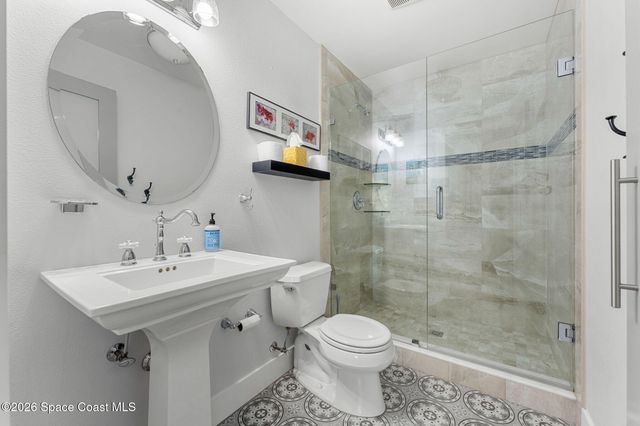 400 E Melbourne Avenue, Melbourne, FL 32901