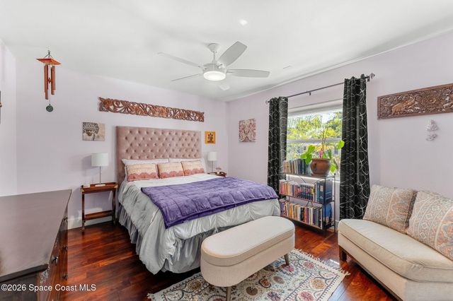 400 E Melbourne Avenue, Melbourne, FL 32901