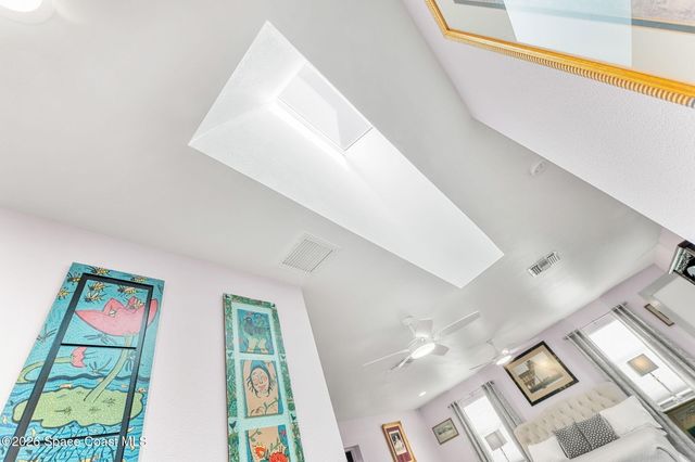 400 E Melbourne Avenue, Melbourne, FL 32901