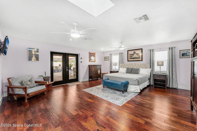 400 E Melbourne Avenue, Melbourne, FL 32901