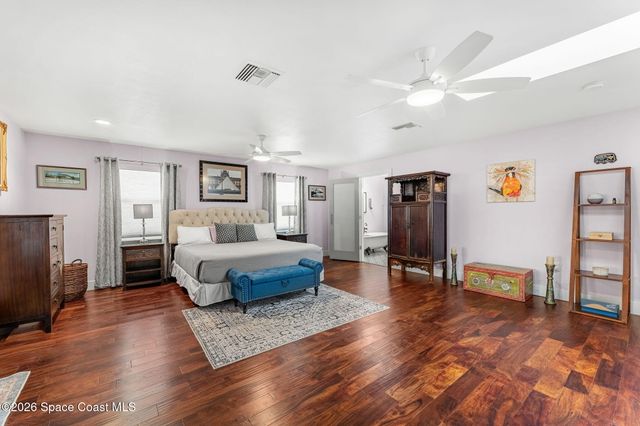 400 E Melbourne Avenue, Melbourne, FL 32901