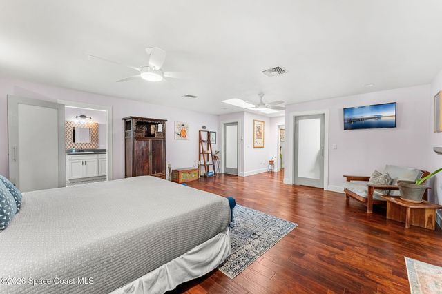 400 E Melbourne Avenue, Melbourne, FL 32901