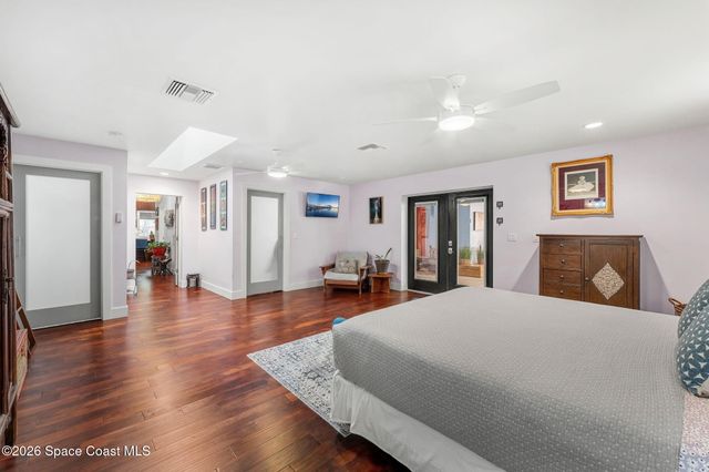 400 E Melbourne Avenue, Melbourne, FL 32901