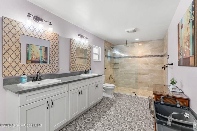 400 E Melbourne Avenue, Melbourne, FL 32901