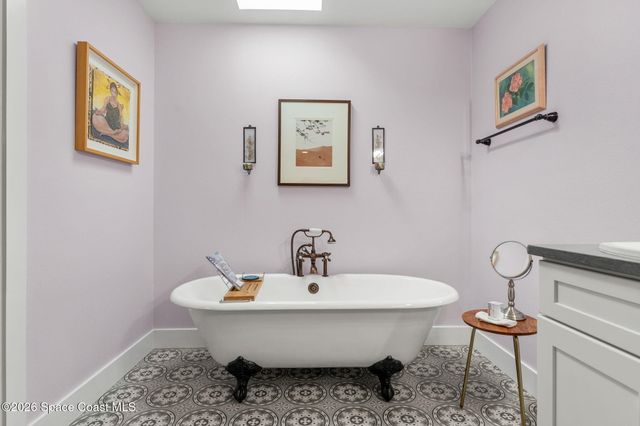 400 E Melbourne Avenue, Melbourne, FL 32901