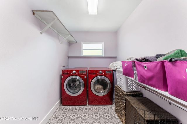 400 E Melbourne Avenue, Melbourne, FL 32901