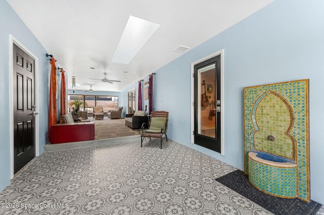 400 E Melbourne Avenue, Melbourne, FL 32901