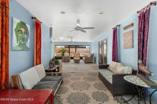 400 E Melbourne Avenue, Melbourne, FL 32901