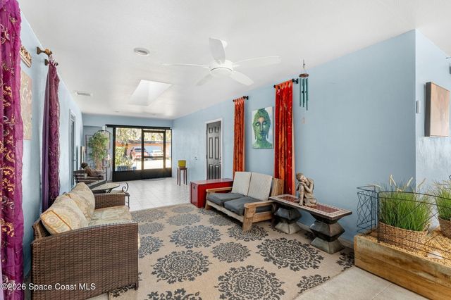 400 E Melbourne Avenue, Melbourne, FL 32901