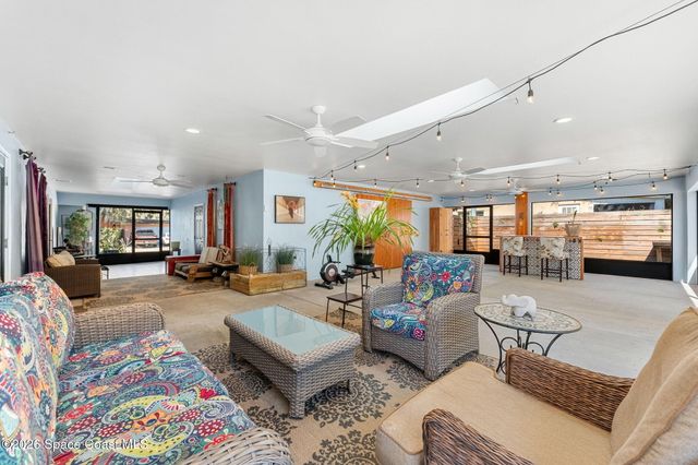 400 E Melbourne Avenue, Melbourne, FL 32901