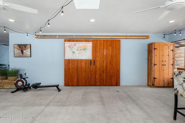 400 E Melbourne Avenue, Melbourne, FL 32901