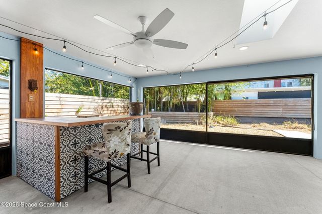 400 E Melbourne Avenue, Melbourne, FL 32901