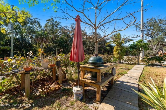 400 E Melbourne Avenue, Melbourne, FL 32901