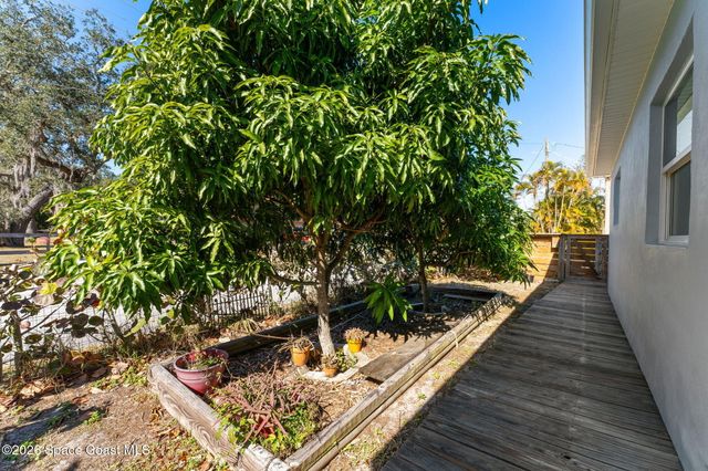 400 E Melbourne Avenue, Melbourne, FL 32901