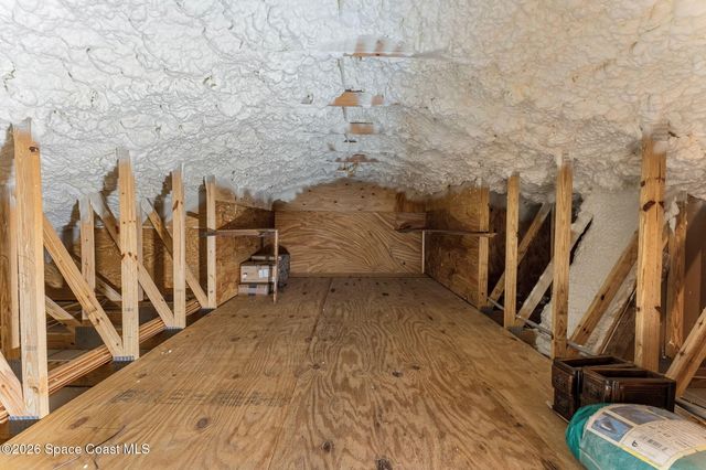 400 E Melbourne Avenue, Melbourne, FL 32901