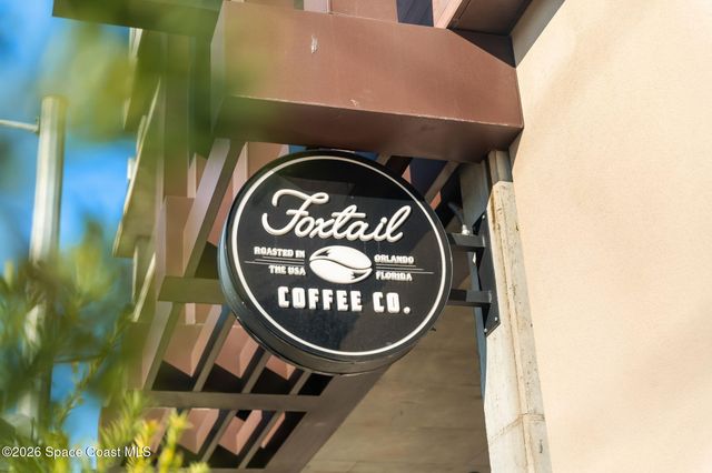 400 E Melbourne Avenue, Melbourne, FL 32901