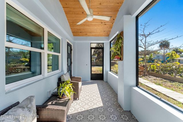 400 E Melbourne Avenue, Melbourne, FL 32901