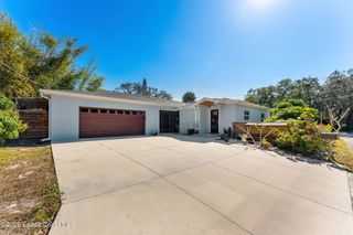 400 E Melbourne Avenue, Melbourne, FL 32901