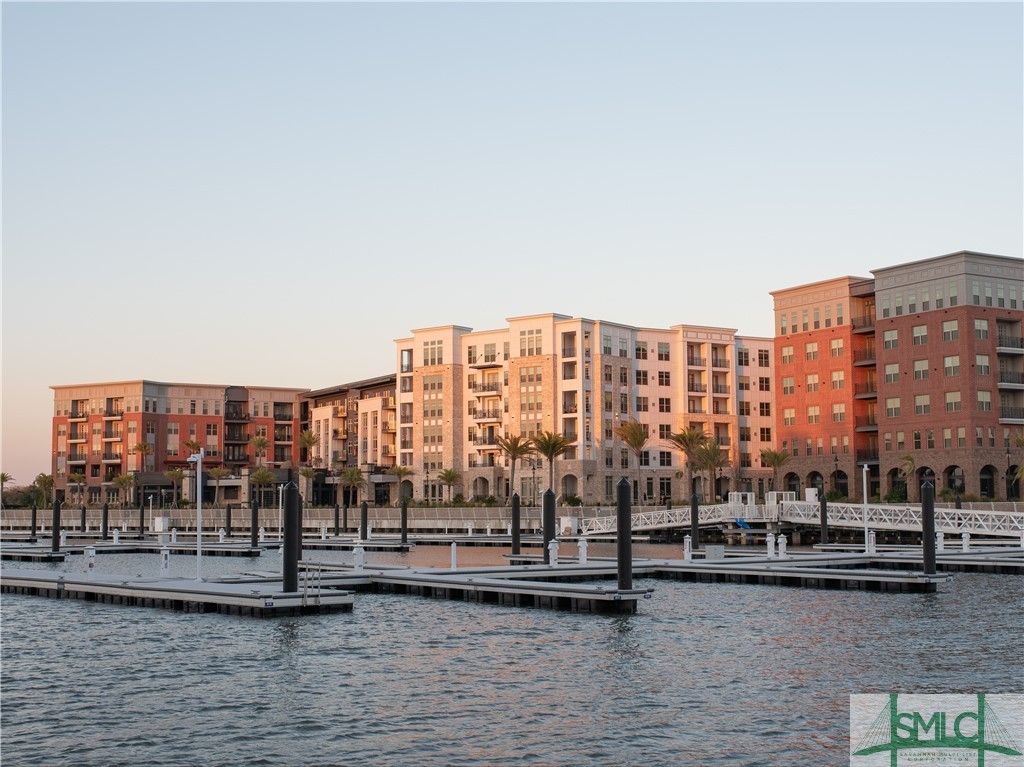 Image 15 of property listing at 405 Reserve Way, Savannah, GA 31401