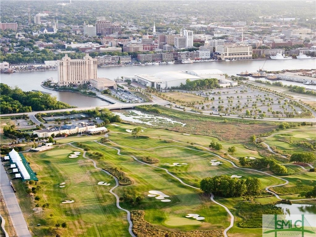 Image 16 of property listing at 405 Reserve Way, Savannah, GA 31401