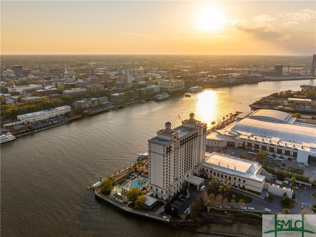 Image 18 of property listing at 405 Reserve Way, Savannah, GA 31401