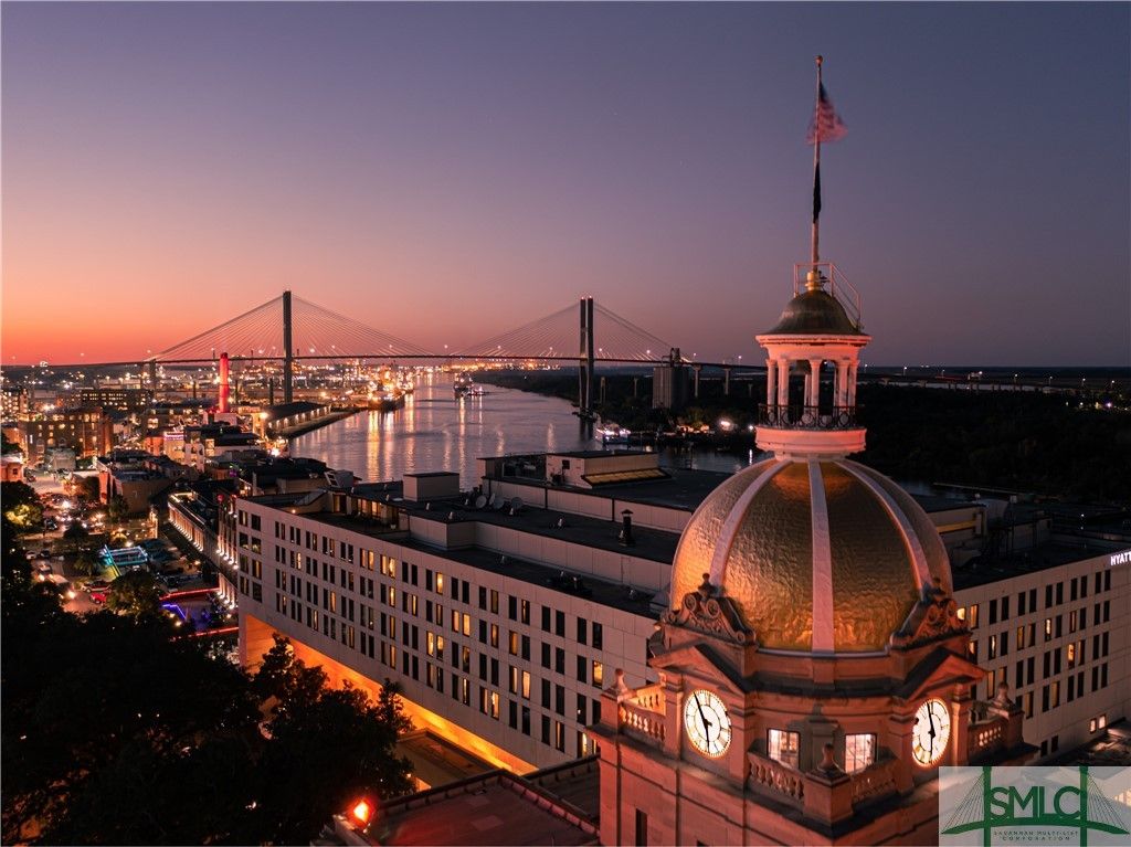 Image 19 of property listing at 405 Reserve Way, Savannah, GA 31401