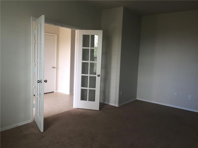 10205 Pyrite Drive, Fort Worth, TX 76131