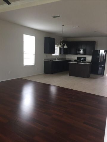 10205 Pyrite Drive, Fort Worth, TX 76131